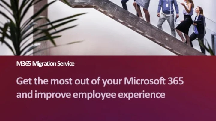 M365 Migration Service Flyer_pdfpreview